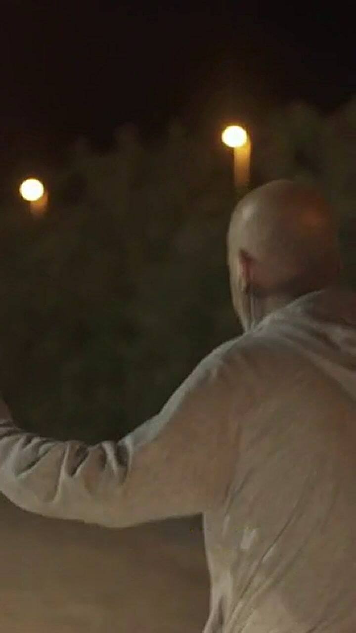 Camilo sobre el embarazo de Evaluna