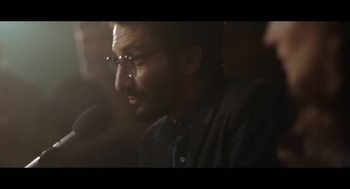 El Suplente - Trailer Oficial (5)