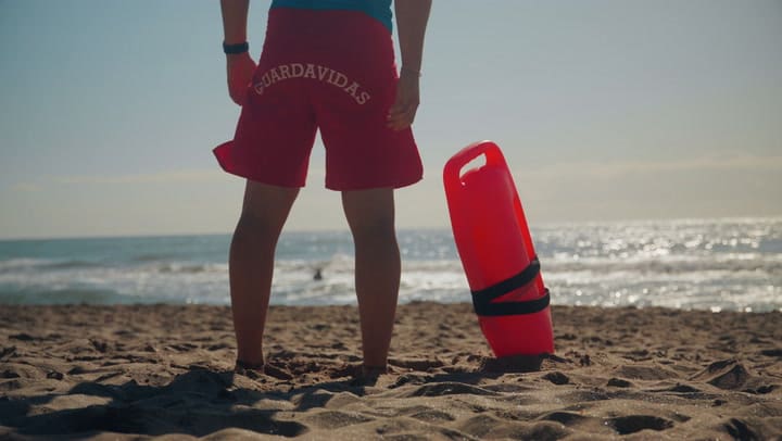 Dermaglos Verano2026 - 6