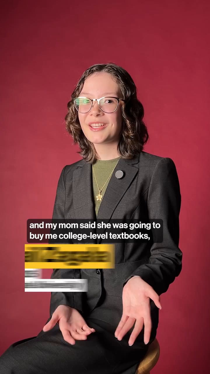 FSaver.com AQOm93Sotm04pwPXUugNMHx39swIeRNJQZfl0IHltGaCz-aGbQhQLkTE-5Q Po4xMBJe1wKO8pnguhYm9JPhp9z3 720p (HD)