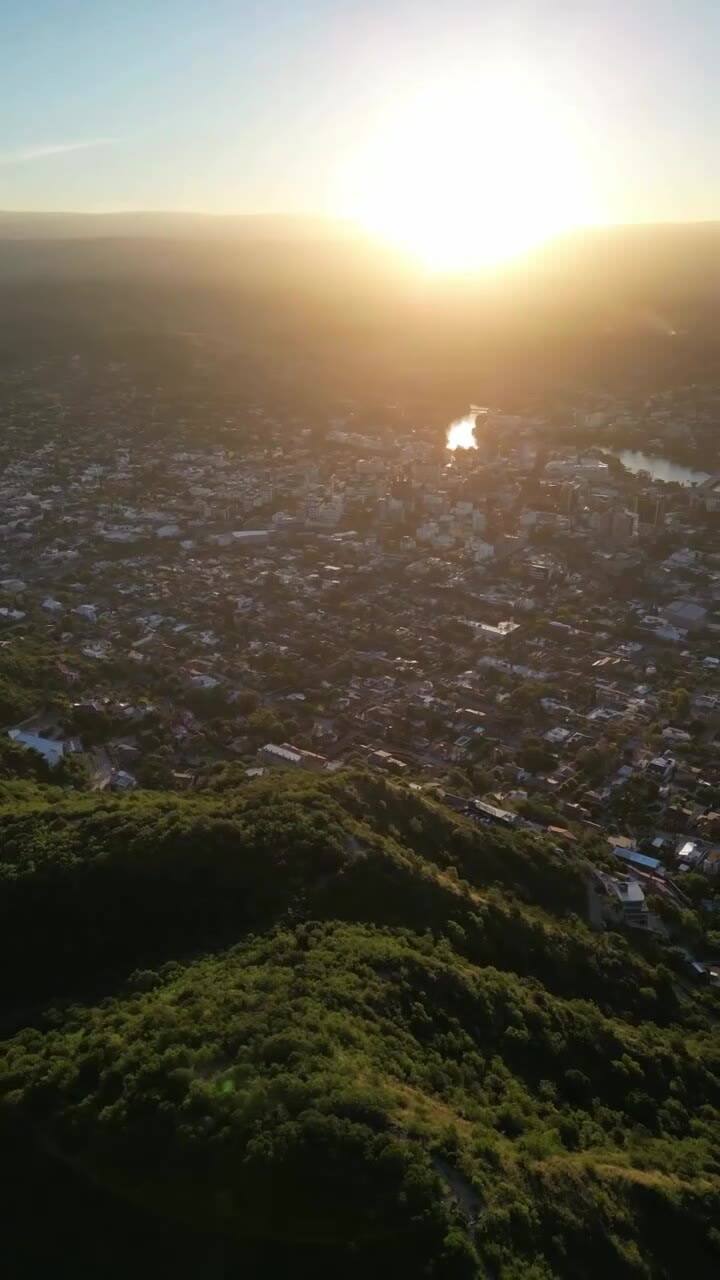 Verano 2026 en Villa Carlos Paz