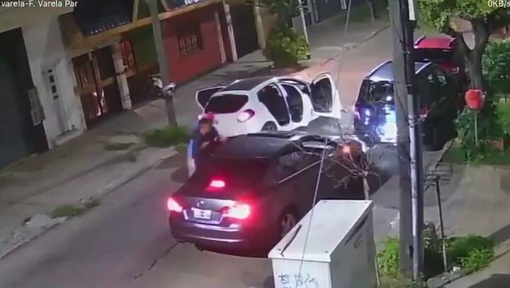 Whatsapp Video 2024-01-19 At 11.42.30