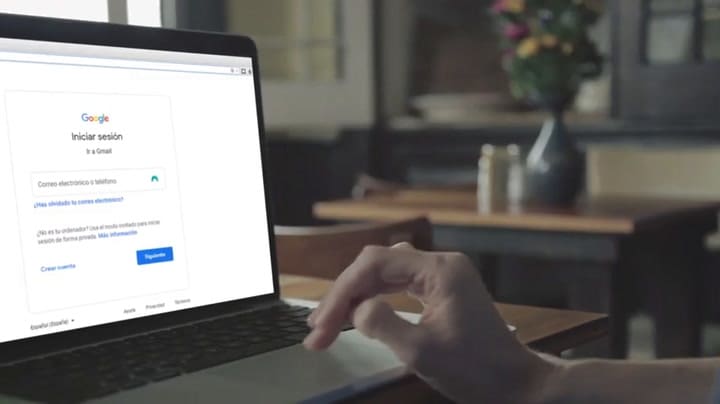 Cómo sacar el pasaporte de Guatemala si vives en EE.UU.