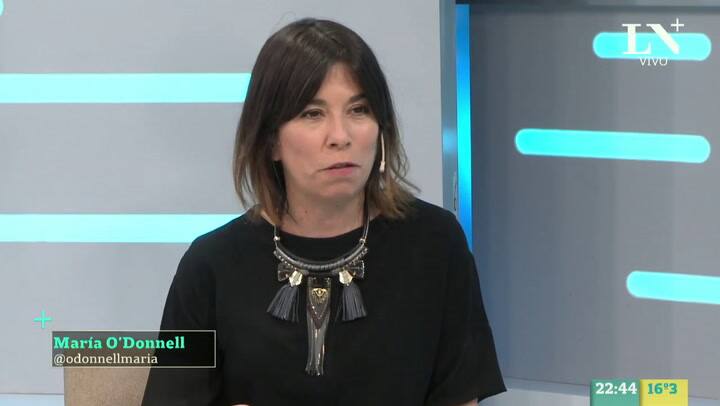 El spot publicitario que asemeja al macrismo con el kirchnerismo