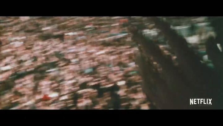 Tráiler Jimmy Savile: Una historia de terror británica,