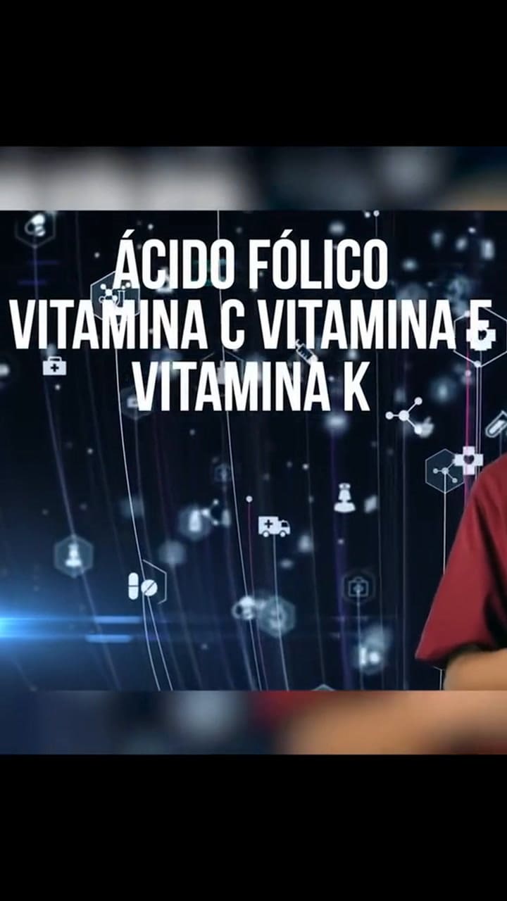 Sentosegarra 7298000734203809056