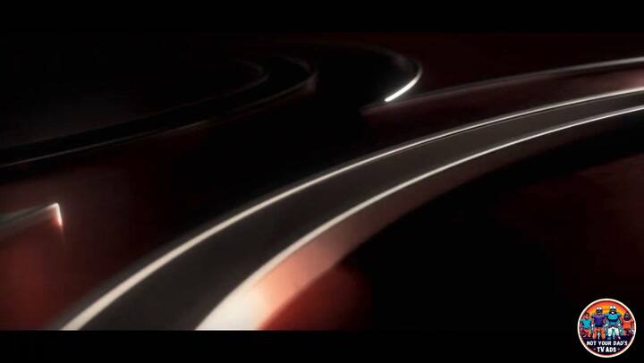 Arnold Schwarzenegger