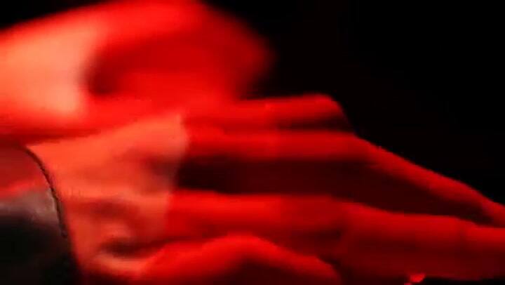 Estelares - El corazón sobre todo en el Gran Rex - Fuente: PopArt Discos