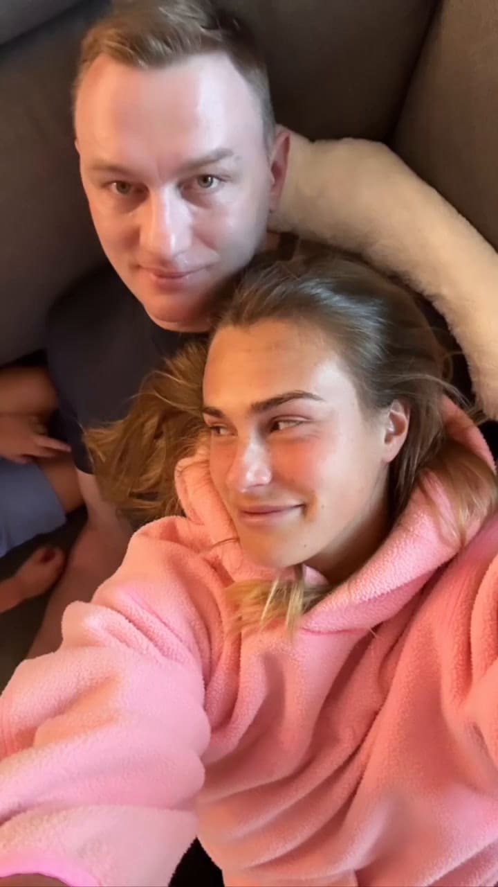 Я люблю тебя @Koltsov2021 С днем рождения,любимый Hb Ты мой самый родной человек,самый лучший друг и моя самая сильная поддержка Спокойствия тебе со мной , сил , терпения и здоровья Я надеюсь что у нас (1)