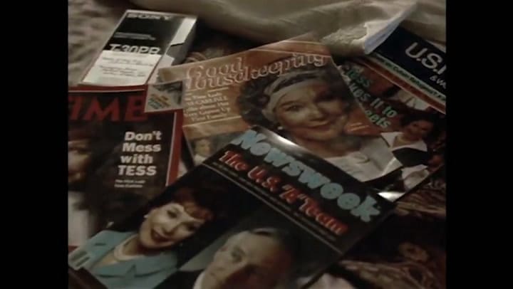 Estas son las 10 películas que la están rompiendo en Google en México