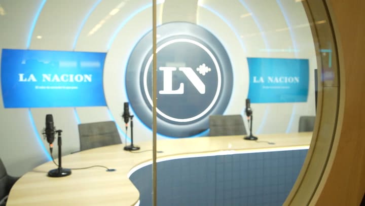 LN PLAY Trailer 2026 S SON