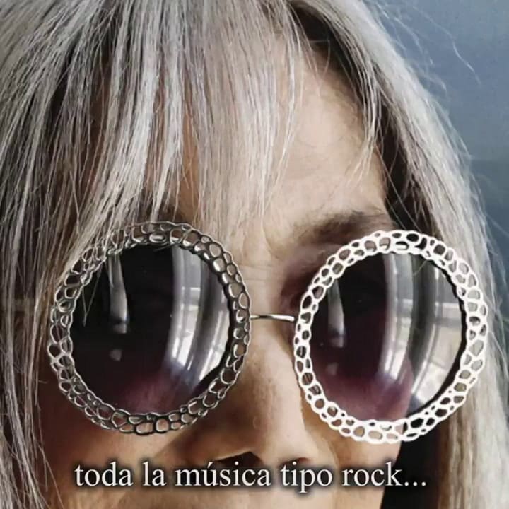 María Kodama: los secretos de una vida junto a Borges