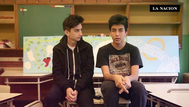 Himno del Bicentenario