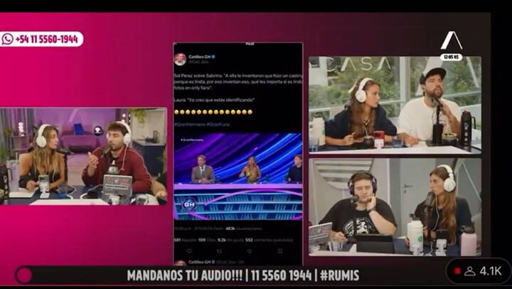 Untitled Video - Made With Clipchamp (32)