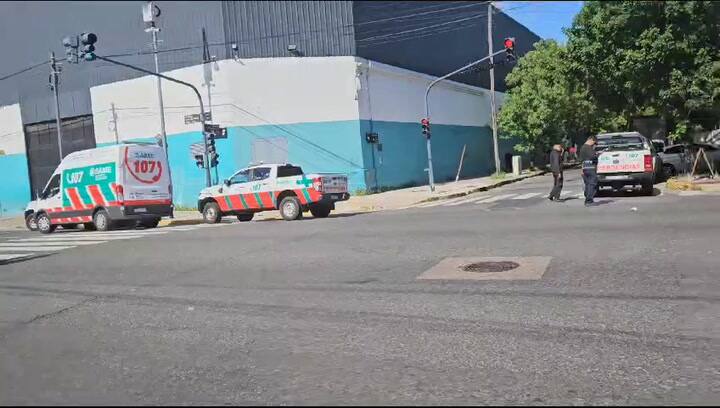 Whatsapp Video 2023-12-04 At 09.24.28