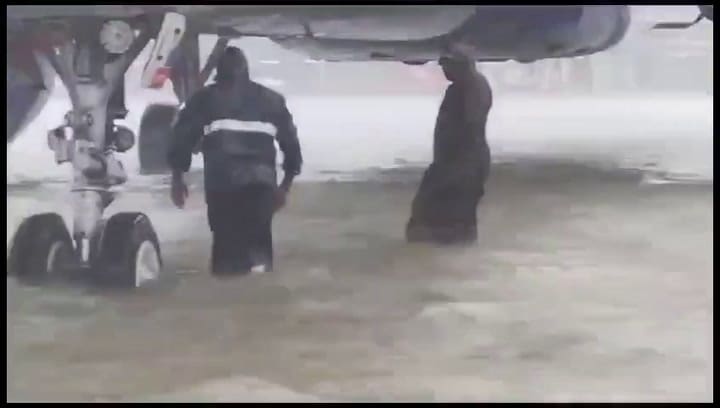 X2Twitter.com EOqAeBqdRbshPVWf 480p