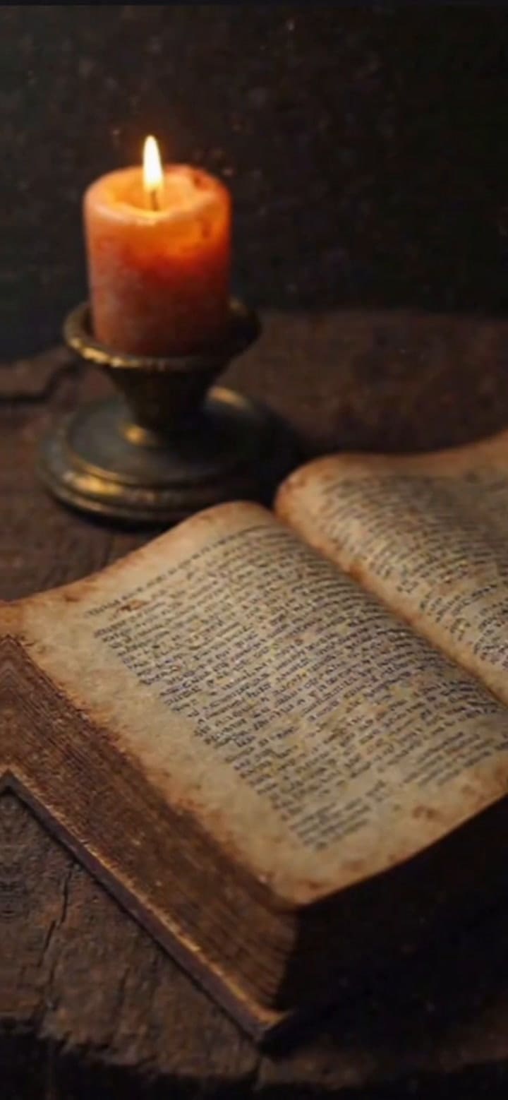 Qué dice el evangelio prohibido de Tomás