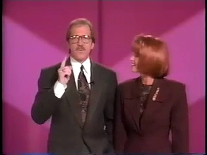 Stefan Mandel (240p 12fps H264-96kbit Aac)