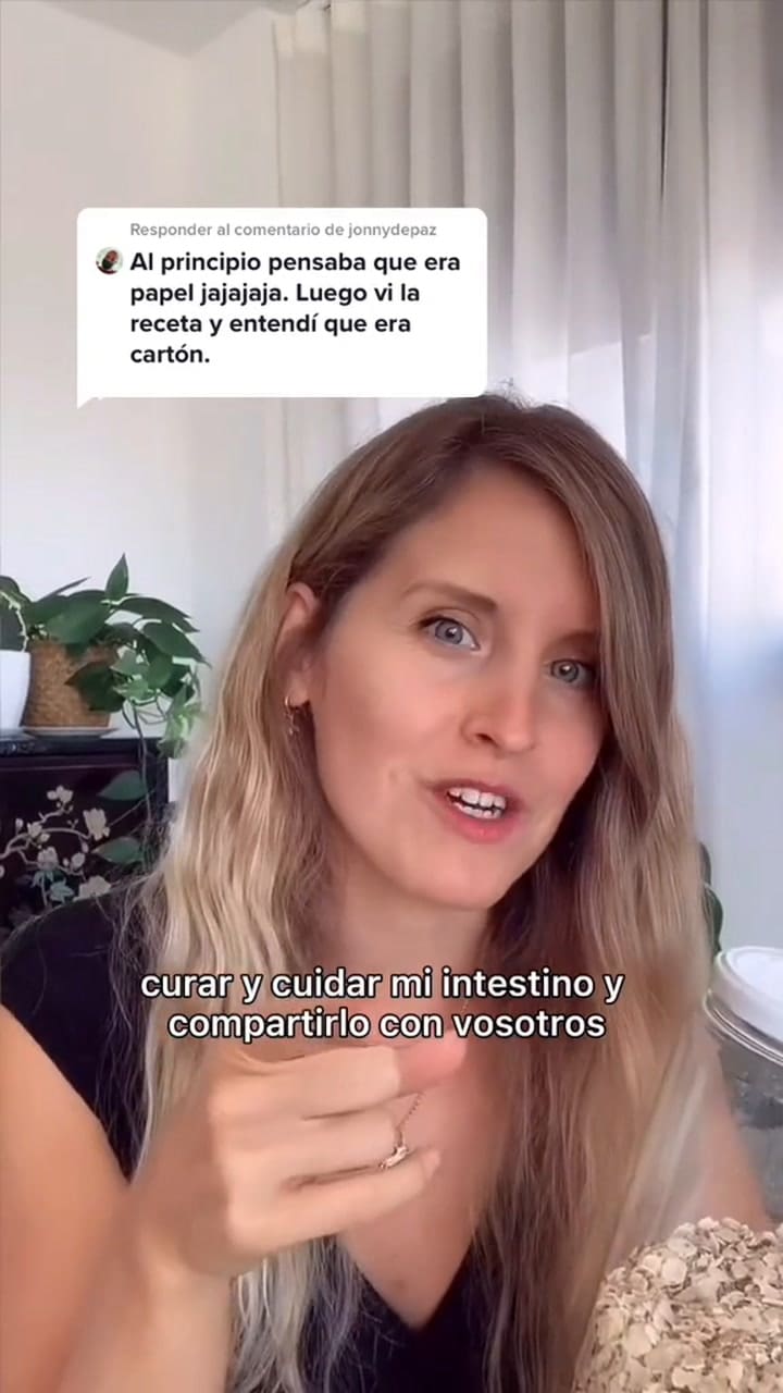 Todos los beneficios de las chufas