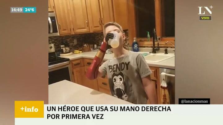 ¿Cómo son los nuevos plazos fijos que le ganan a la inflación?