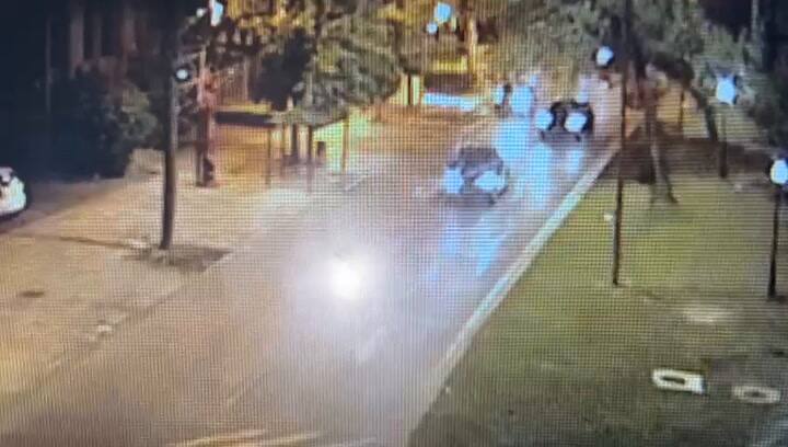 Whatsapp Video 2024-12-03 At 11.28.00