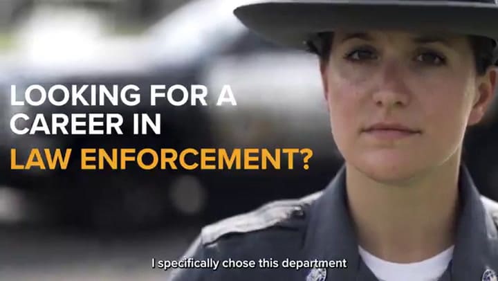 Abren las inscripciones para el examen del Servicio Civil de Nueva York