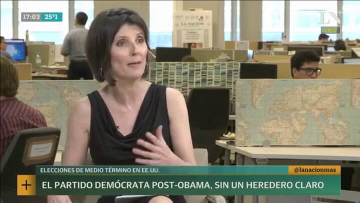 Fin de la tradición: las chicas también serán socias en CUBA