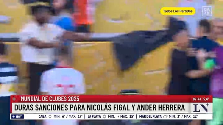 Figal Herrera