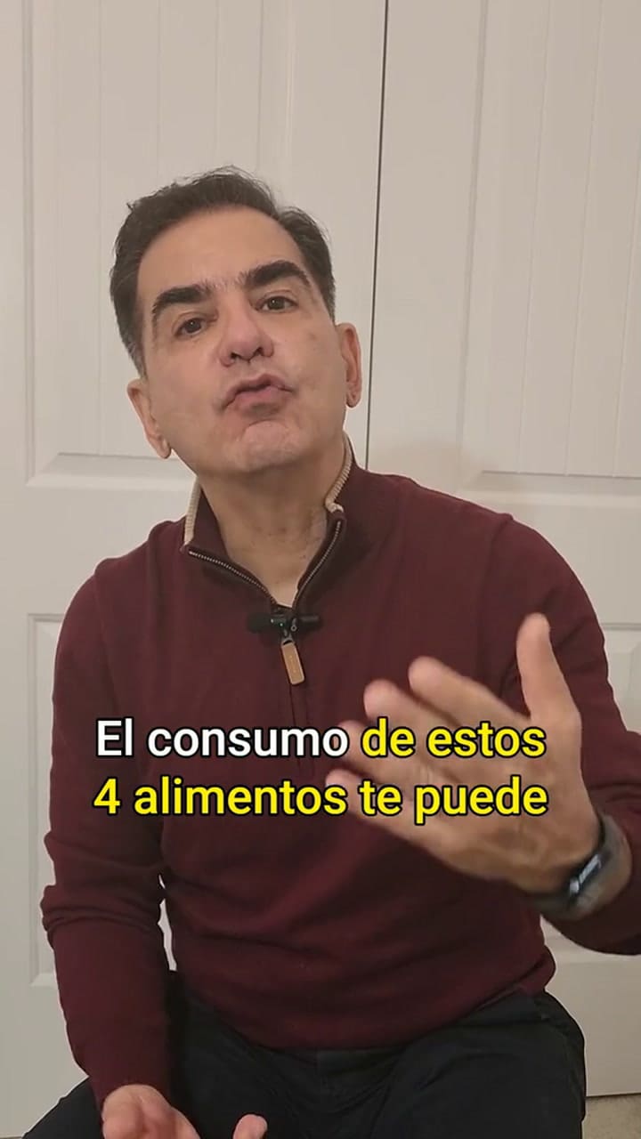 4 alimentos ricos en resveratrol