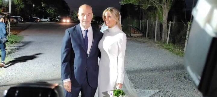 Whatsapp Video 2024-11-30 At 20.35.24