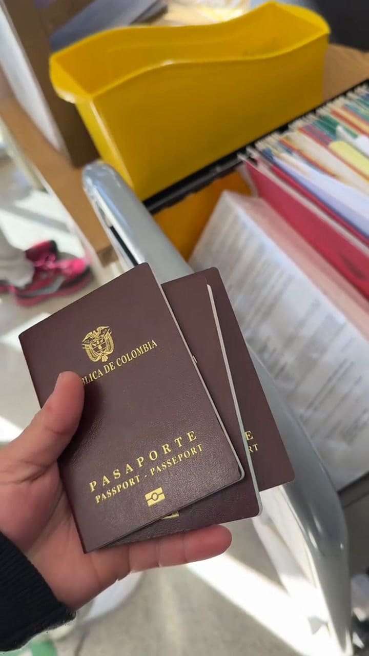 Esto hay que tener en cuenta para solicitar la Real ID en California