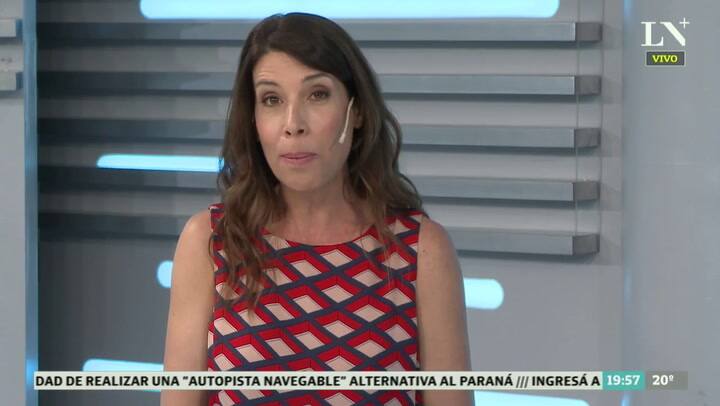 Salieron a la luz 20 denuncias nuevas contra Kevin Spacey