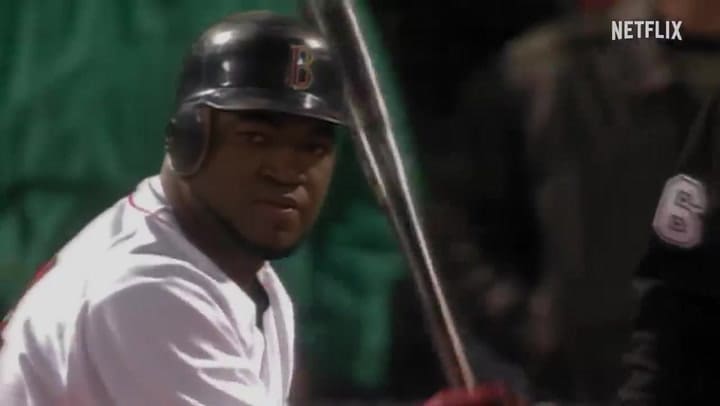 La histórica hazaña de Boston en las Grandes Ligas