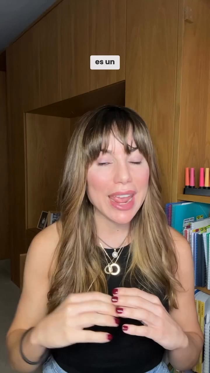 Grasa Abdominal- ¿Por Qué Las Hormonas Son Crucialesen Video De Hoy Te Cuento La Interacción Entre Las Hormonas Y La Grasa Abdominal. Concretamente Te Explicare Cómo El Hiperinsulinismo, La Resistencia A La Insulin