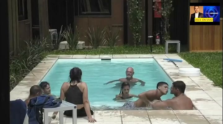 “Julieta al 9009” se volvió tendencia: ¿por qué los fans se pusieron en contra de la influencer?