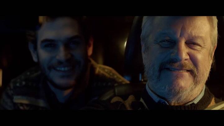 Trailer de Maracaibo