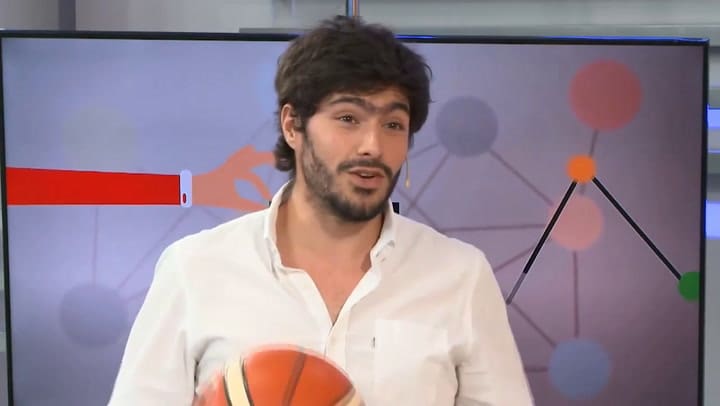 Los números de la Liga Nacional de Basquet 2017/2018