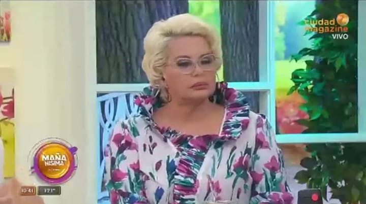 Se conoció “la táctica” que utilizó Wanda Nara para conquistar a Maxi López