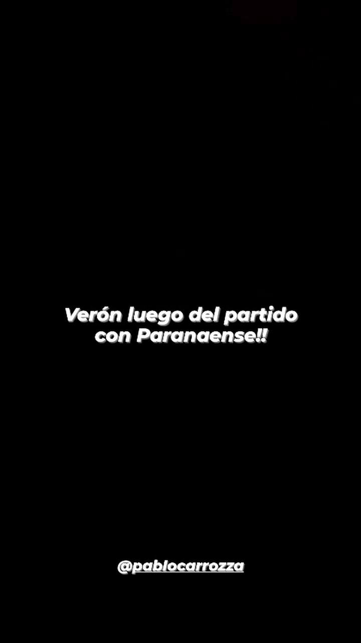 El audio de Juan Sebastián Verón insultando y apretando a los árbitros después de la eliminación