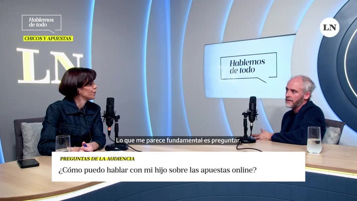 DELLEPIANE CORTE 2 NOTA 02