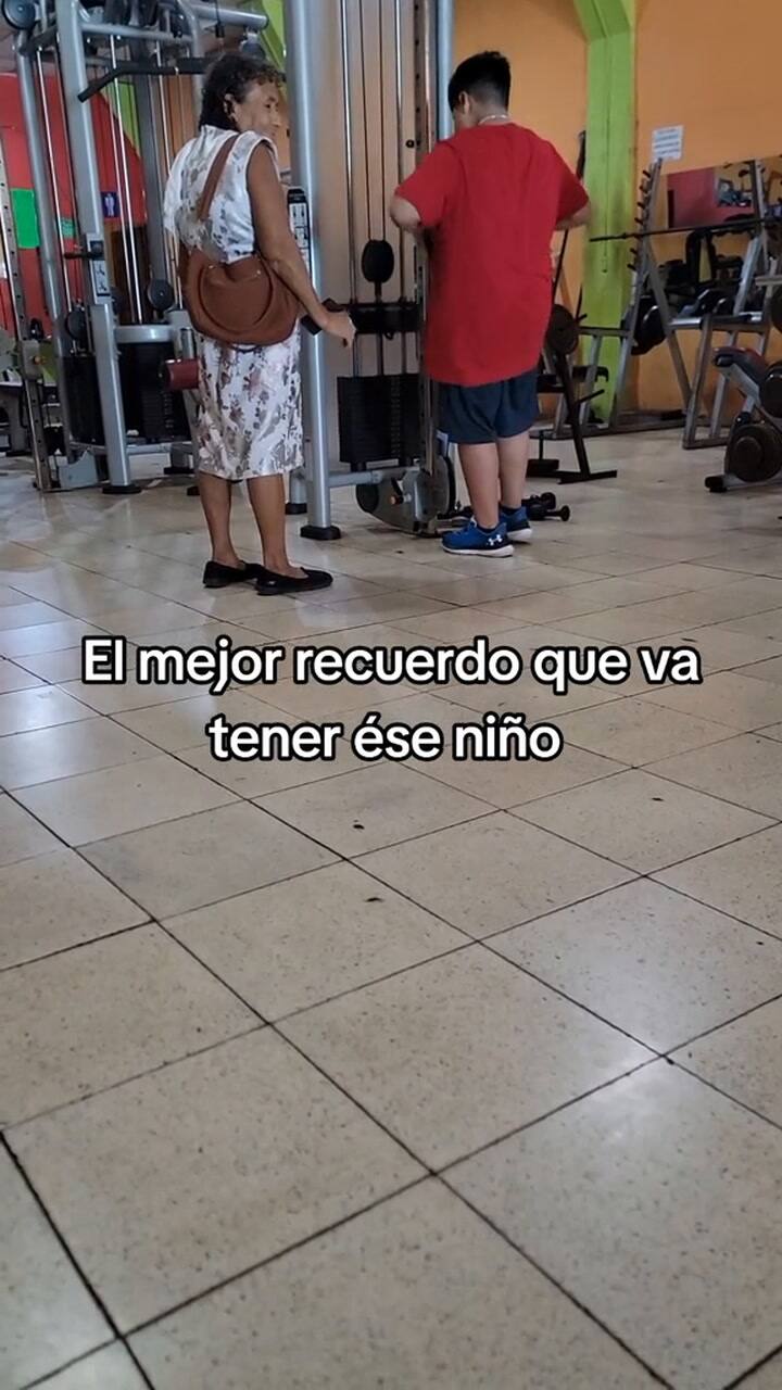 Ssstik.io @ Carlos696 1719533942901