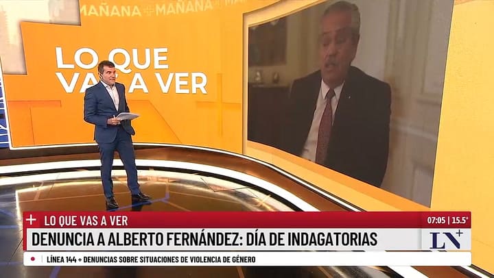Jubilaciones: la oposicion busca revertir el veto de Milei