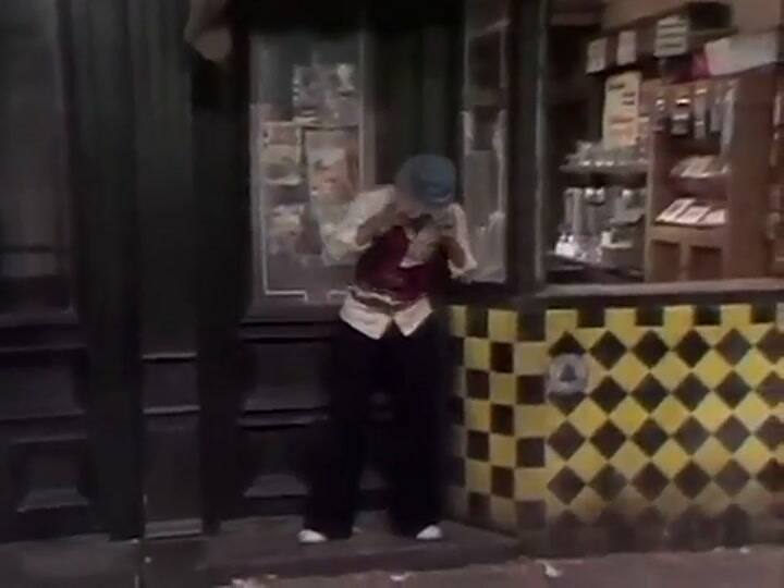 El episodio de Plaza Sésamo que fue censurado por “terrorífico” se filtró 46 años después y se volvi