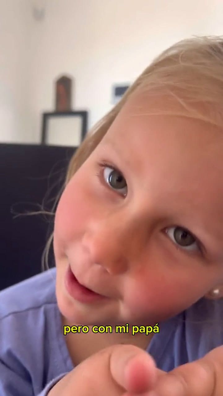 Ssstik.io @Matiasbarzola.ok 1730498535480