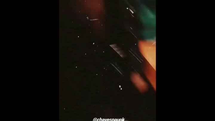 Noche de chicas: China Suárez, Mery del Cerro y Paula Chaves celebraron su amistad.