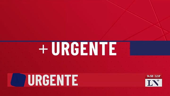 Las pruebas que complican a la jueza Makintach