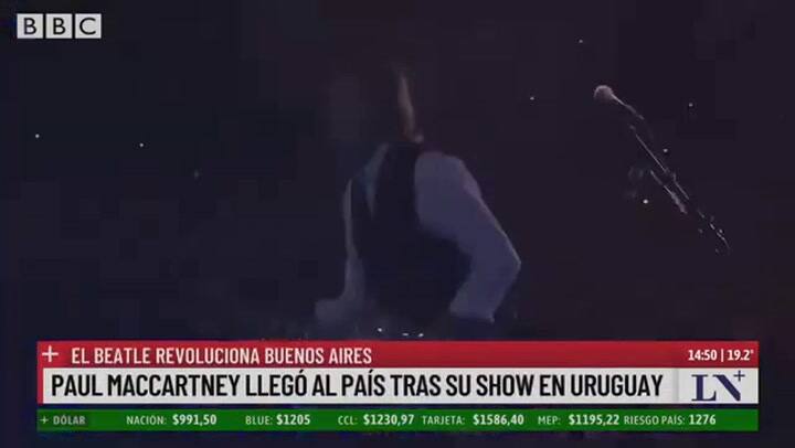 Videoplayback (Online-video-cutter.com)