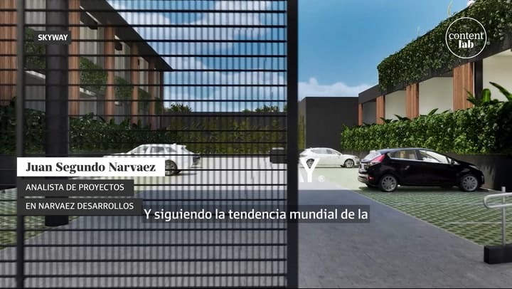 LN - Narvaez Inmobiliaria V04