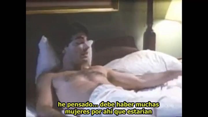 Sexo mentiras y video