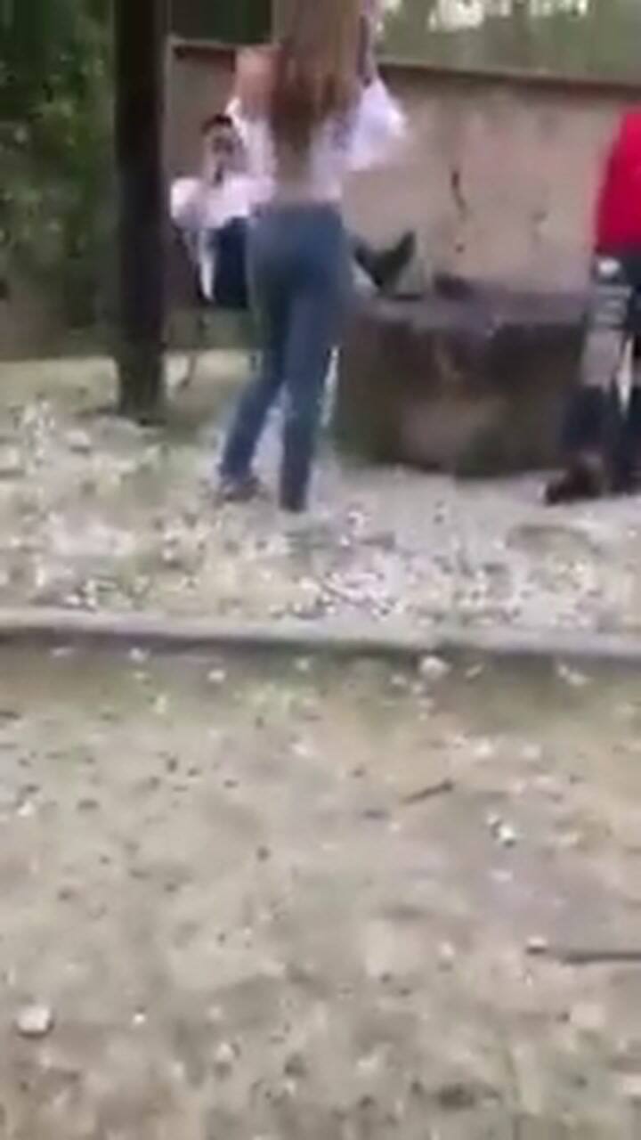 Quién era Vielka Pulido